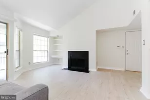 3916 Penderview Dr, Fairfax, VA 22033 - Photo 24