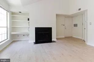 3916 Penderview Dr, Fairfax, VA 22033 - Photo 20