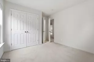 13512 Ann Grigsby Cir, Centreville, VA 20120 - Photo 20