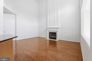 13512 Ann Grigsby Cir, Centreville, VA 20120 - Photo 12