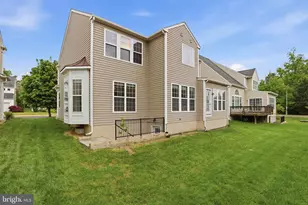 13512 Ann Grigsby Cir, Centreville, VA 20120 - Photo 30