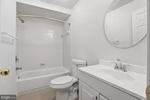 13512 Ann Grigsby Cir, Centreville, VA 20120 - Photo 28