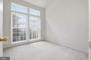 13512 Ann Grigsby Cir, Centreville, VA 20120 - Photo 16