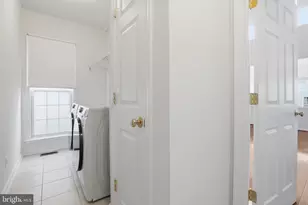 13512 Ann Grigsby Cir, Centreville, VA 20120 - Photo 14