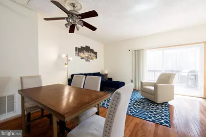 7248 Stover Drive, Alexandria, VA 22306 - Photo 8