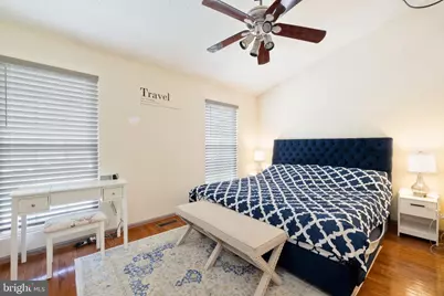 7248 Stover Drive, Alexandria, VA 22306 - Photo 14