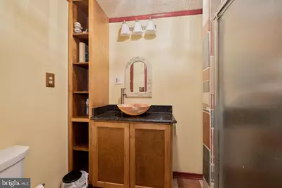 7248 Stover Drive, Alexandria, VA 22306 - Photo 22