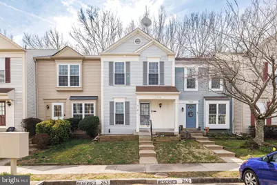7248 Stover Drive, Alexandria, VA 22306 - Photo 2