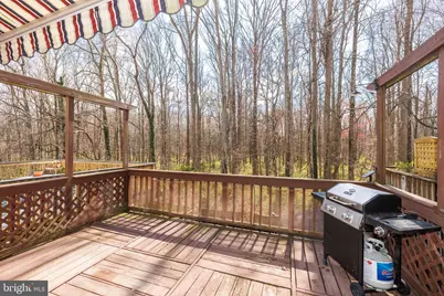 7248 Stover Drive, Alexandria, VA 22306 - Photo 26