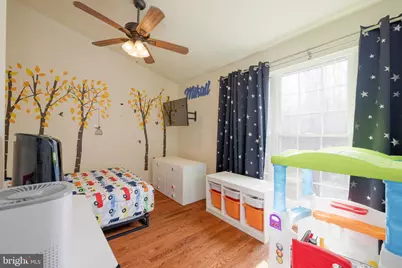 7248 Stover Drive, Alexandria, VA 22306 - Photo 20