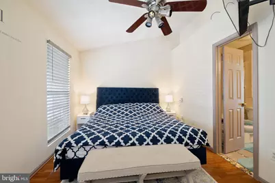 7248 Stover Drive, Alexandria, VA 22306 - Photo 16