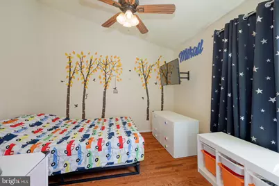 7248 Stover Drive, Alexandria, VA 22306 - Photo 18