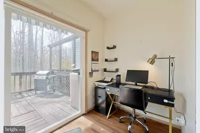 7248 Stover Drive, Alexandria, VA 22306 - Photo 12