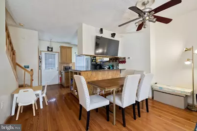 7248 Stover Drive, Alexandria, VA 22306 - Photo 6