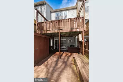7248 Stover Drive, Alexandria, VA 22306 - Photo 24