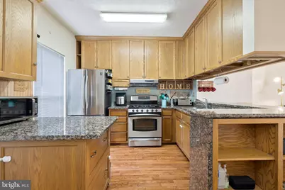 7248 Stover Drive, Alexandria, VA 22306 - Photo 4