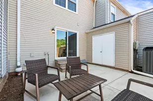 6122 Rocky Way, Centreville, VA 20120 - Photo 40