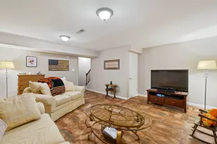 6122 Rocky Way, Centreville, VA 20120 - Photo 32