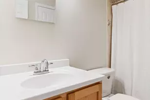 6122 Rocky Way, Centreville, VA 20120 - Photo 22