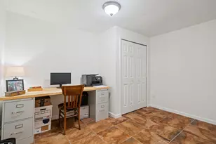 6122 Rocky Way, Centreville, VA 20120 - Photo 34