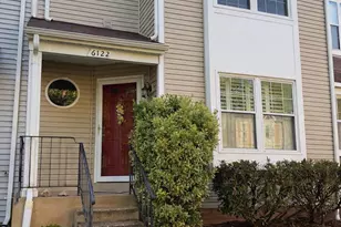 6122 Rocky Way, Centreville, VA 20120 - Photo 1