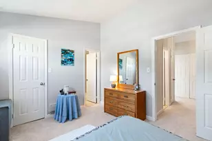 6122 Rocky Way, Centreville, VA 20120 - Photo 26