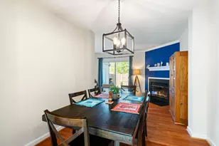6122 Rocky Way, Centreville, VA 20120 - Photo 14