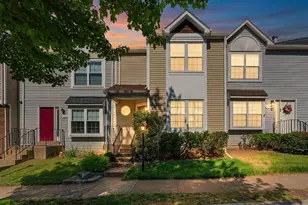 6122 Rocky Way, Centreville, VA 20120 - Photo 2