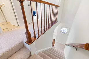 6122 Rocky Way, Centreville, VA 20120 - Photo 18