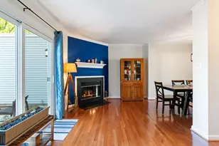 6122 Rocky Way, Centreville, VA 20120 - Photo 12