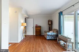 6122 Rocky Way, Centreville, VA 20120 - Photo 16