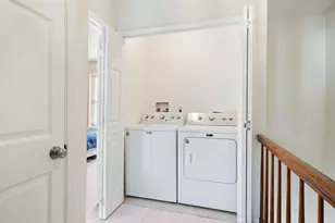 6122 Rocky Way, Centreville, VA 20120 - Photo 30