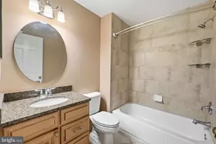 13644 Orchard Dr, Clifton, VA 20124 - Photo 14
