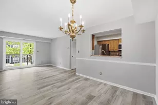 13644 Orchard Dr, Clifton, VA 20124 - Photo 8