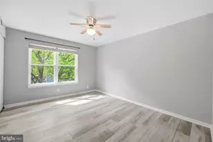 13644 Orchard Dr, Clifton, VA 20124 - Photo 12