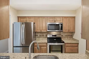 13644 Orchard Dr, Clifton, VA 20124 - Photo 10