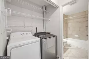 13644 Orchard Dr, Clifton, VA 20124 - Photo 18