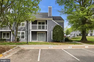 13644 Orchard Dr, Clifton, VA 20124 - Photo 2