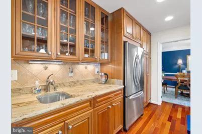 13208 Wrenn House Lane, Herndon, VA 20171 - Photo 12