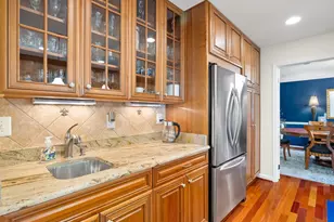 13208 Wrenn House Ln, Herndon, VA 20171 - Photo 12