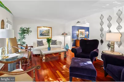 13208 Wrenn House Lane, Herndon, VA 20171 - Photo 6