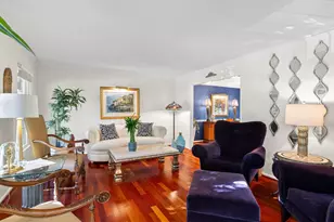13208 Wrenn House Ln, Herndon, VA 20171 - Photo 6