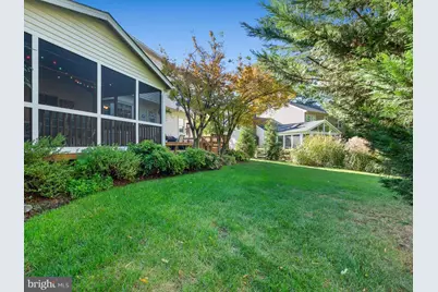 13208 Wrenn House Lane, Herndon, VA 20171 - Photo 44