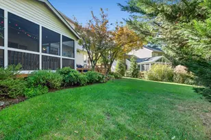 13208 Wrenn House Ln, Herndon, VA 20171 - Photo 44