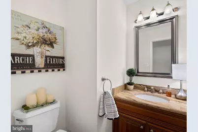13208 Wrenn House Lane, Herndon, VA 20171 - Photo 20
