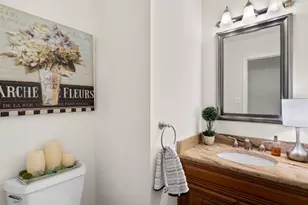 13208 Wrenn House Ln, Herndon, VA 20171 - Photo 20