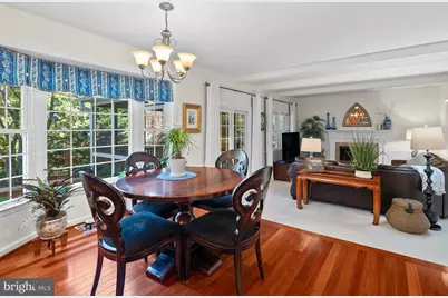 13208 Wrenn House Lane, Herndon, VA 20171 - Photo 14