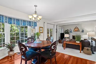 13208 Wrenn House Ln, Herndon, VA 20171 - Photo 14