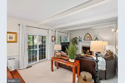 13208 Wrenn House Lane, Herndon, VA 20171 - Photo 16