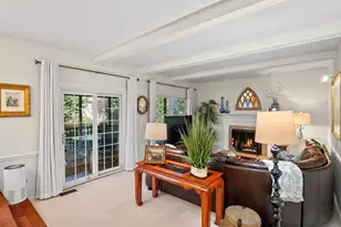 13208 Wrenn House Ln, Herndon, VA 20171 - Photo 16